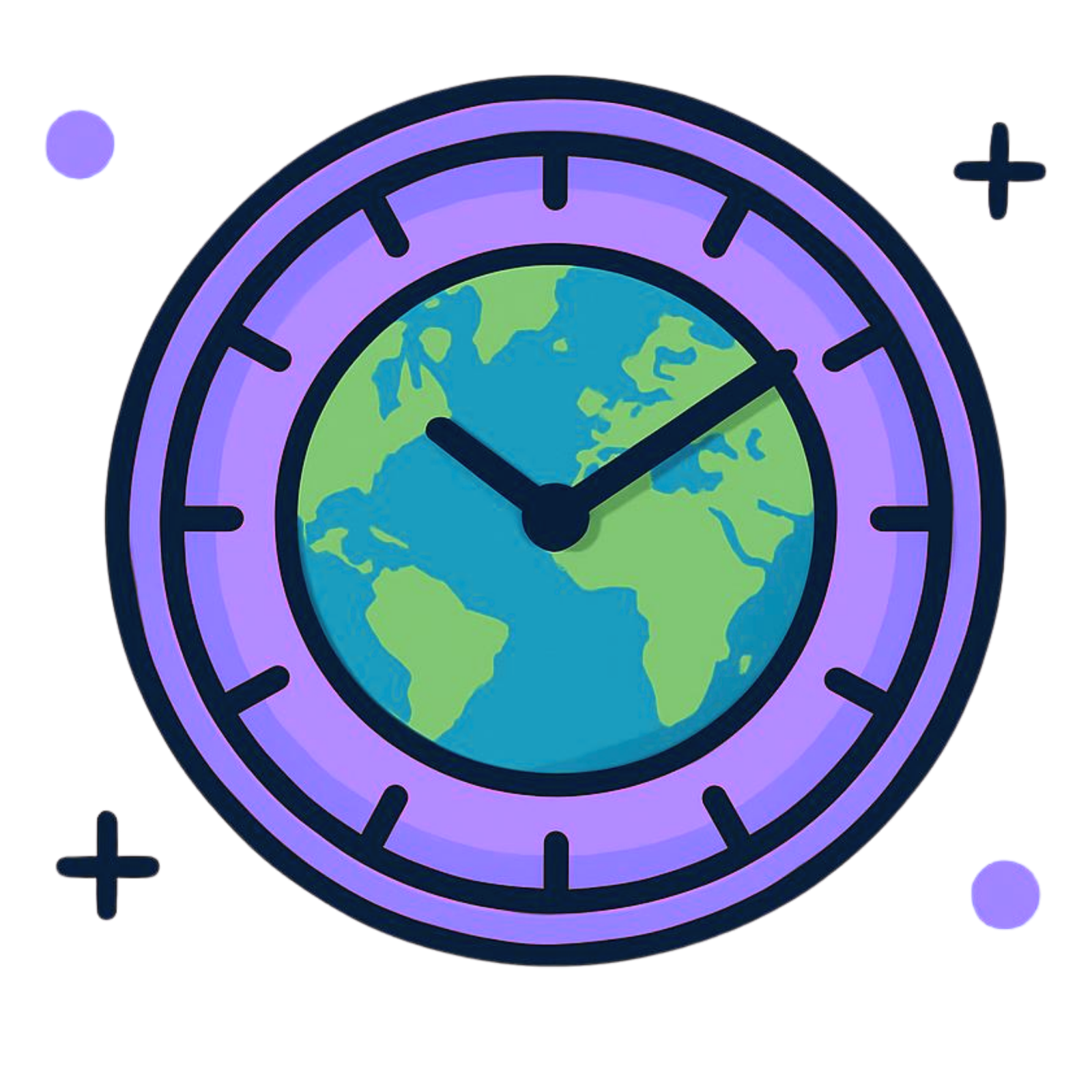 Sessions.World Logo